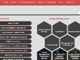 https://www.ahmedamin.com/