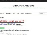 https://dinajpur-net.blogspot.com/