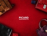 http://picardbd.com/