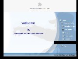 http://www.defenderbd.com