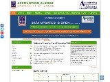 http://www.du-aa.org