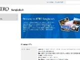 https://www.jetro.go.jp/bangladesh