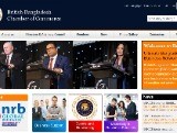 http://www.bbcc.org.uk