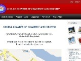 http://www.khulnachamber.com