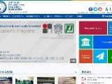https://www.aiub.edu/