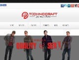 https://www.technocraftworld.com/