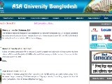 http://www.asaub.edu.bd/