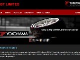 https://www.yokohamatirebd.com/