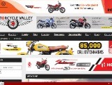 https://www.motorcyclevalley.com/