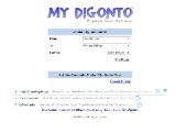 http://mydigonto.com/travel/route.jsp