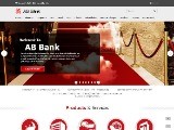 https://abbl.com/