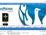 http://www.phoenixfinance.com.bd
