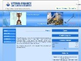 http://uttarafinance.com/