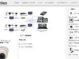 http://optimationbd.com/cctv/cctv-camera