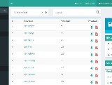 http://www.alquranbd.com