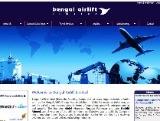http://bengal-airlift.com/