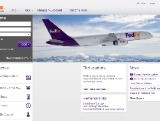 https://www.fedex.com/bd/index.html