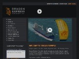 http://www.dragonexpress-hk.com