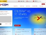 http://skycomex.com/