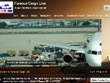 http://www.fclbd.com