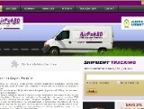 http://www.airpakbd.com
