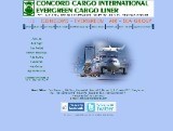 http://www.concordcargo.com