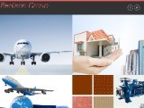 https://www.benisongroup.com/public_html/