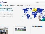 https://airgalaxy.com.bd/index.html