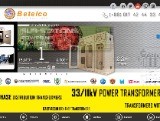 http://www.betelco.com