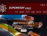 https://www.supersigncables.com/
