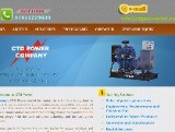https://www.ctgpowerbd.com/