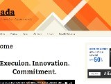 http://www.casadatech.com