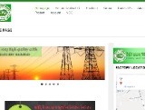 http://easterncables.com/en/