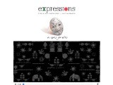 https://expressionsltd.com/