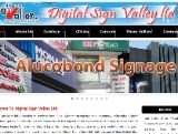 https://www.signvalleyltd.com/