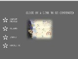 http://www.adsignbd.com