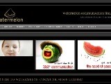 https://www.watermelonbd.com/