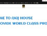 https://www.akij.net/