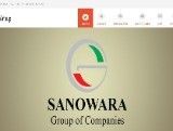 http://sanowaragroup.com/