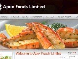 http://www.apexfoods.com