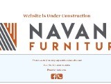 https://www.navanafurniture.com/