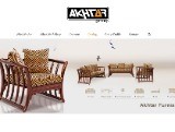 http://www.akhtargroup.com.bd