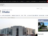 https://ambdhaka.esteri.it/ambasciata_dhaka/