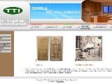 http://www.ttibd.com