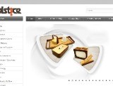 http://www.solsticebd.com
