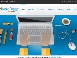 http://www.masterdesignbd.com
