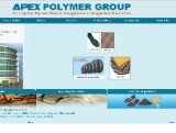 http://www.apexpolymer.com