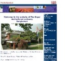 http://www.netherlandsembassydhaka.org