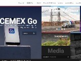 https://www.cemex.com/