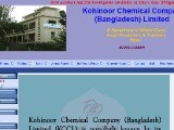 http://www.kohinoor-bd.com